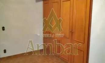 Imagem 6: Casa - Ribeirão Preto - Monte Alegre