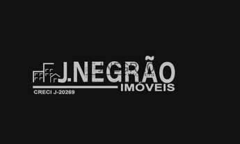 Imagem 1: Vila Vera, J. Negrão Imóveis