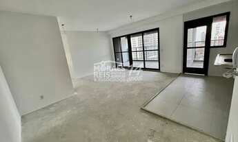 Imagem 3: Apartamento à venda e para locação, Jardim das Acácias, São Paulo, SP