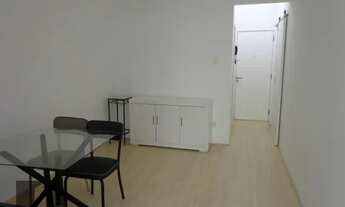 Imagem 2: Apartamento em Ipanema