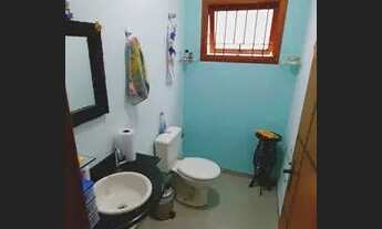 Imagem 6: Casa para venda com 52 metros quadrados com 2 quartos em Fazenda Grande II - Salvador - BA