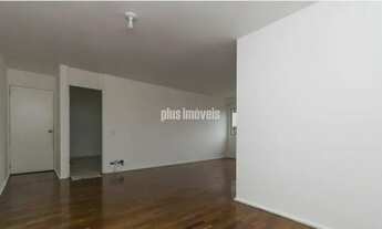 Imagem 2: PINHEIROS - 117M2
