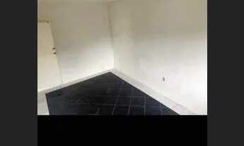 Imagem: Casa 1 dormitório