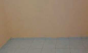 Imagem 7: Casa na Vila Peri