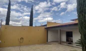 Imagem 2: CÁSA AYRTON SENNA ANAPOLIS GO