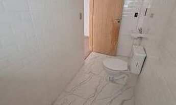 Imagem 6: Jk 1 dormitório no Bairro Centro em Porto Alegre