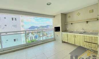 Imagem 5: APARTAMENTO ALTO PADRÃO PARA LOCAÇÃO NA PRAIA DAS ASTÚRIAS - REF.: 5177