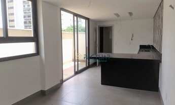 Imagem 3: Apartamento no bairro Funcionários à venda com área privativa, 2 quartos, 1 suíte, 2 vagas