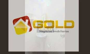 Imagem 5: Apartamento para Venda em Uberlândia, Pampulha, 3 dormitórios, 1 suíte, 2 banheiros, 1 vag