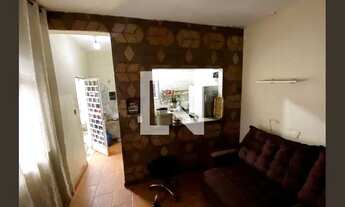 Imagem 4: Casa para Aluguel - Bar dos Cavaleiros, 4 Quartos, 101 m2