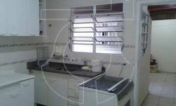 Imagem 6: Casa Condomínio Residencial Jardim Europa, Granja Viana - Cotia