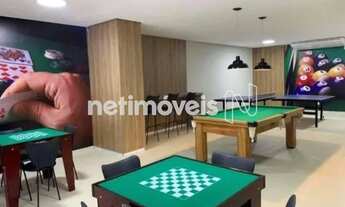 Imagem 4: Venda Apartamento 2 quartos Cabula Salvador