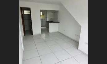 Imagem 4: (CM)) Repasse em Pau Amarelo C/2 Quartos/RUA Calçada/Terreo