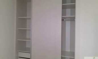 Imagem 6: Kitchnettes com 60m² para locação no Jardim Marajoara