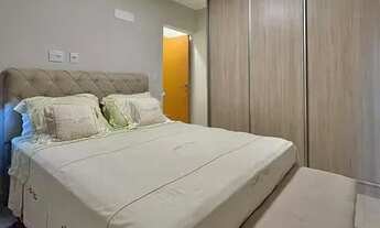 Imagem 3: Casa para venda tem 200 metros quadrados com 3 quartos em Alto da Mooca - São Paulo - SP