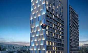 Imagem: Apartamento à venda no bairro Portão