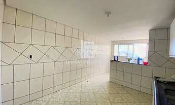 Imagem 6: Apartamento a venda no Residencial Manhattan, bairro Maracanã