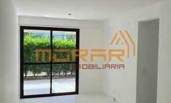 Imagem 3: Recreio dos Bandeirantes