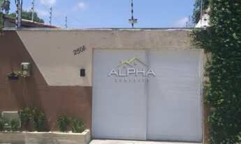 Imagem: Casa para Venda em Caucaia, Icaraí, 2 dormitórios