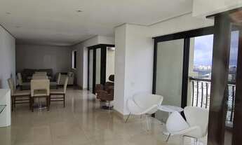 Imagem 4: 2 DORMITÓRIOS SUITE VARANDA SALA 2 AMB LAZER COMPLETO