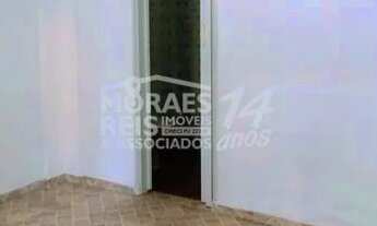 Imagem 2: Apartamento à venda, Centro, São Vicente, SP