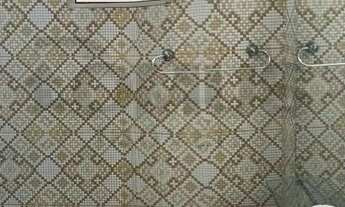 Imagem 7: Casa no Condomínio Vivendas de Aracaju com 4 quartos 3 suítes