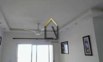 Imagem 6: Lindo Apartamento de 72 m² para venda no Royale Independência