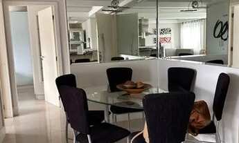 Imagem 7: Apartamento santos dumont