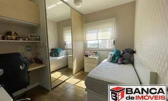 Imagem 5: Lindo Apartamento a Venda, Venha Conhecer!!