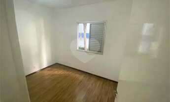 Imagem 7: Vida Plena, 2 dormitórios, Campolim, lazer completo