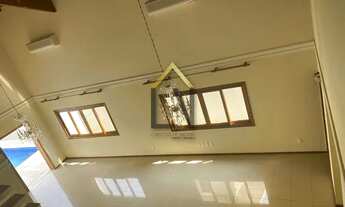 Imagem 3: Excelente Sobrado no Condomínio Taubaté Village