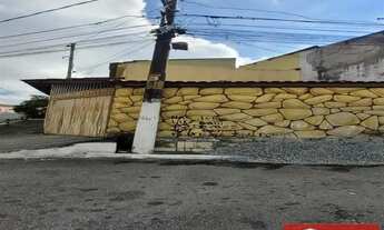 Imagem 3: Sobrado Jardim Matarazzo São Paulo/SP