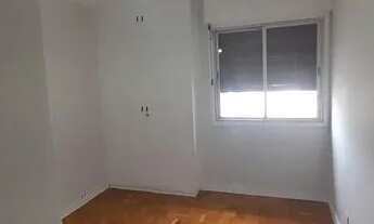 Imagem 1: Venda Apartamento Sao Paulo Vila Clementino Ref: 24207