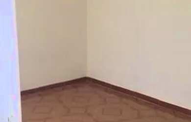 Imagem 4: Casa para venda com 110 metros quadrados com 3 quartoss