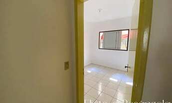 Imagem 4: Apartamento à venda locado ,no Residencial Jacarandá em Santana!!!