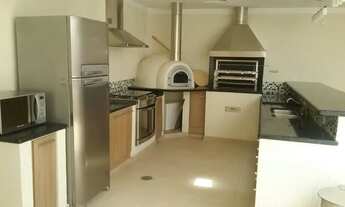 Imagem 7: Flat para locação no Jardins - Edifício Plaza Regency - Cód. RPY06340