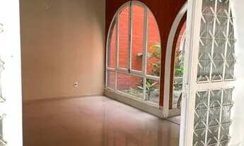 Imagem 2: Vende-se casa já financiada