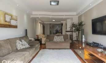 Imagem 3: Casa à venda em Sao Paulo