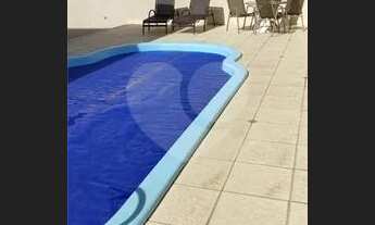 Imagem 5: Linda casa a venda no Condomínio Reserva dos Vinhedos