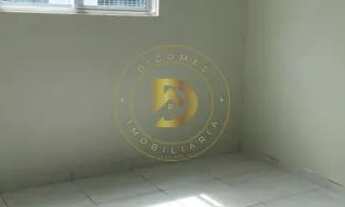 Imagem 7: Apartamento para aluguel com 52 metros quadrados com 1 quarto em Gramame - João Pessoa - P