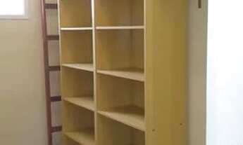 Imagem 6: CASA LOCAÇÃO CONDOMÍNIO MORADA DAS FLORES ALDEIA DA SERRA