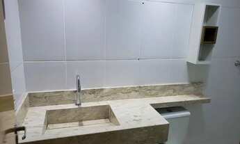 Imagem 6: Aluguel top life long beach 2 quartos com suite