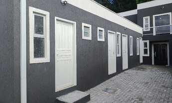 Imagem 2: Alugo Quarto com banheiro