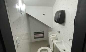 Imagem 2: Sobrado para aluguel com 4 quartos na Freguesia do Ó - São Paulo - SP