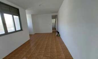 Imagem 2: Alugo Apartamento Rua Cezar Muzio n 78 2 quartos em Vicente de Carvalho