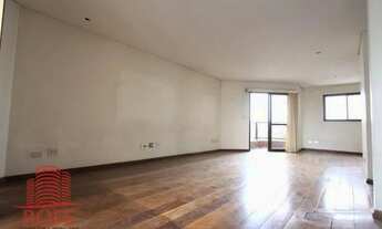 Imagem 4: Apartamento com 3 dormitórios, 128 m² - venda por R$ 1.190.000,00 ou aluguel por R$ 9.130