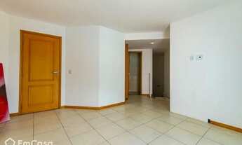 Imagem 4: Apartamento à venda em Niteroi