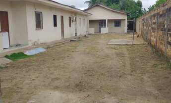 Imagem 2: Casa pra alugar Apartamento com 3 dormitórios