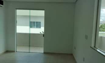 Imagem 7: Casa para aluguel tem 660 metros quadrados com 4 quartos em Mangueirão - Belém - PA