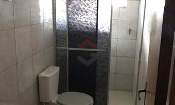 Imagem 7: Apartamento para alugar em Canoas REF: C1238